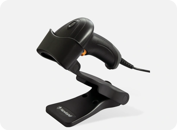Buy Newland HR22 Dorada II Corded 2